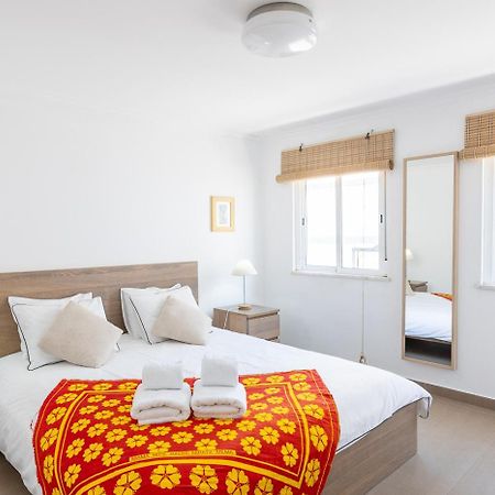 Vila Casinha Da Barreta Olhão Exteriér fotografie