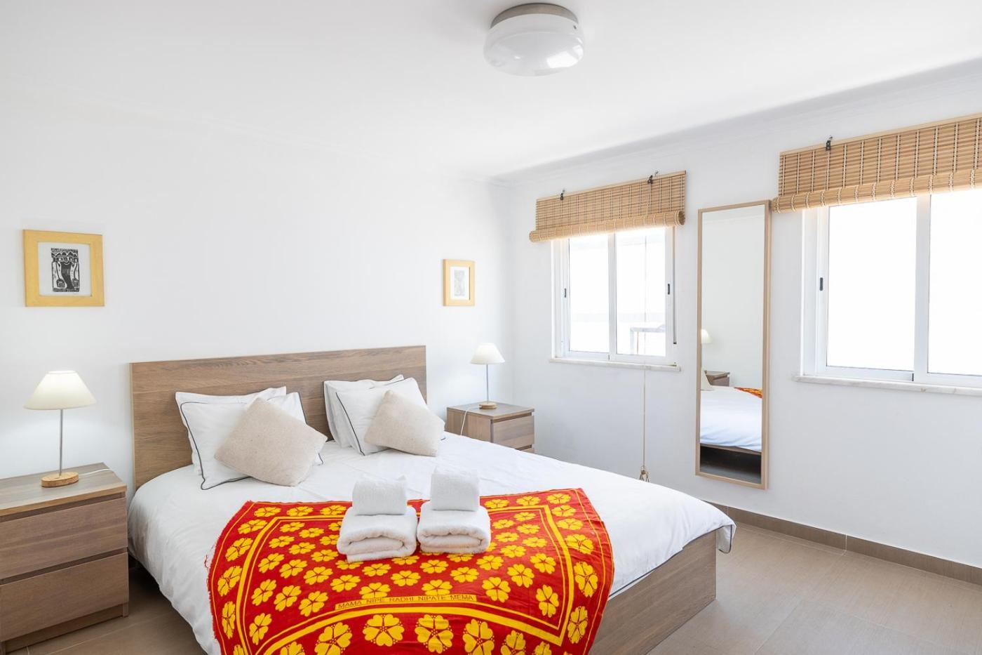 Vila Casinha Da Barreta Olhão Exteriér fotografie