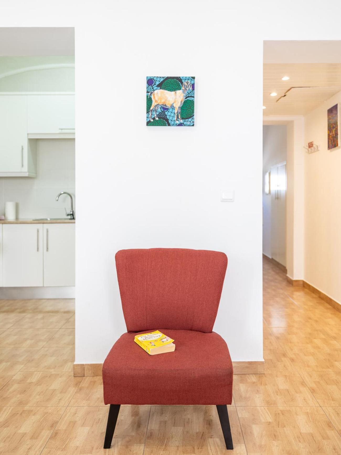 Vila Casinha Da Barreta Olhão Exteriér fotografie